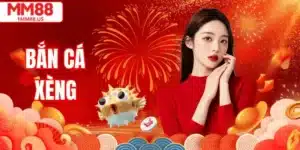 ban-ca-xeng